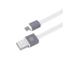 Nillkin MiNi Cable (Micro port) high quality cable order from official NILLKIN store